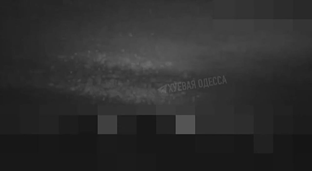 ����� ������ ������ �� ���� ���������� ������� ����� �� ����