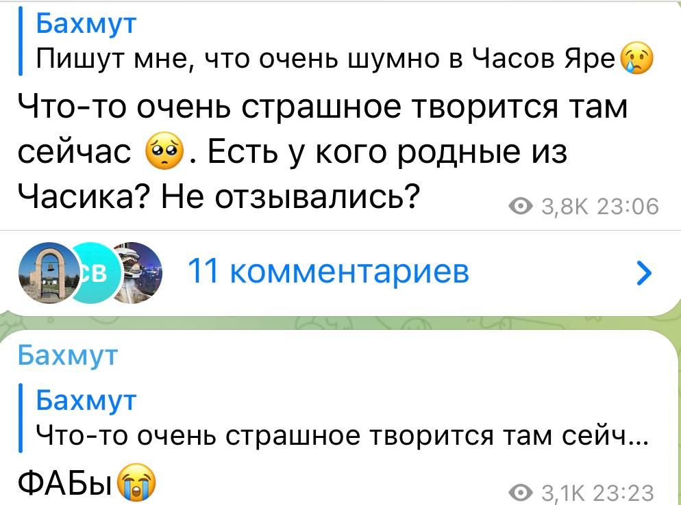 ���� �� ���������� ��������, � ��� ������ ��� ������� ���� ������� ����������� ����������� ���������