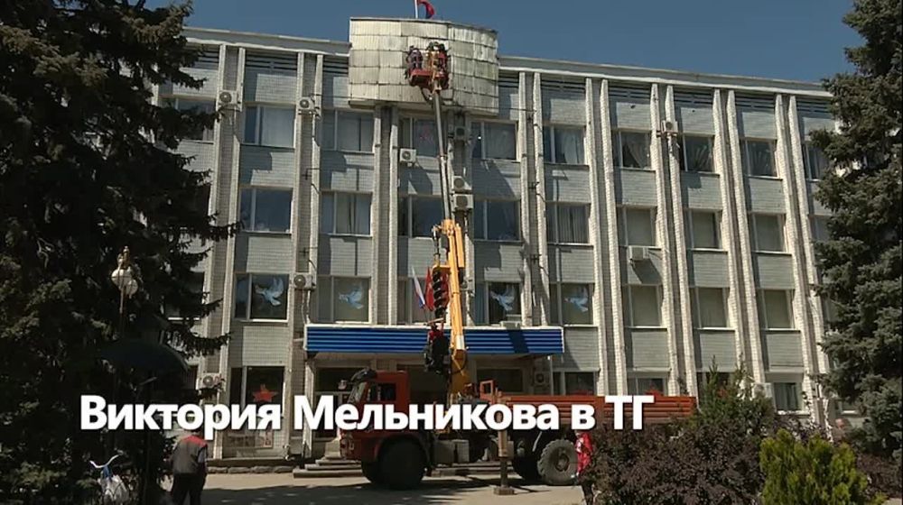 �������� ����������: ����� ���� ��������� ������ �������� ��������� �������������