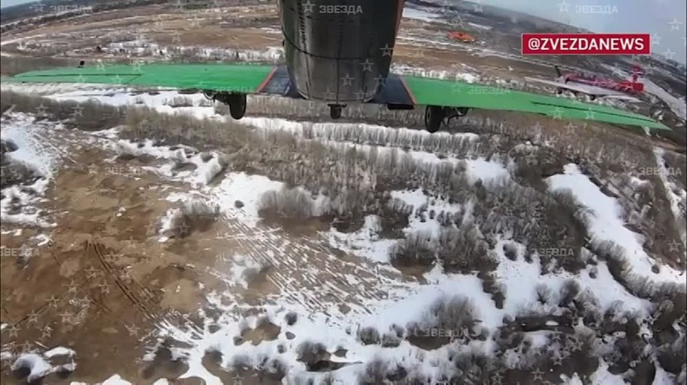 ������������ ���� � ����: ������� ������ ������� �������� ���������� �������� ����� ���� ������
