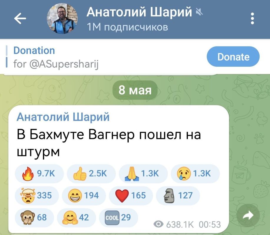 ������� ��������: �� �� ��������, �� ������ �������� ������ ���� ��� ��� ���� ���