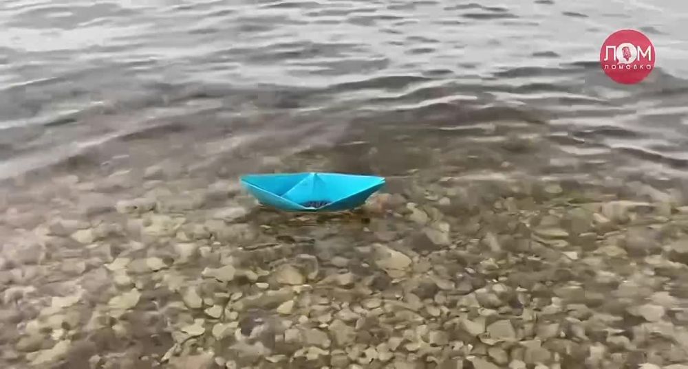 ����� ����������, ���� �� ��, ��������� ������� � ����������� ���� ������: