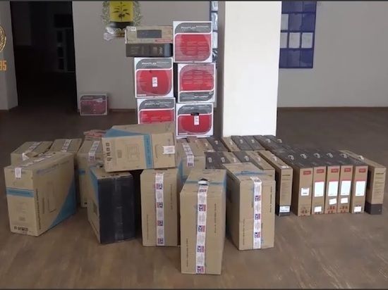 �� ����� � ������� ��������� ���������� � ������� �������������� ��� ����������� ������ �����