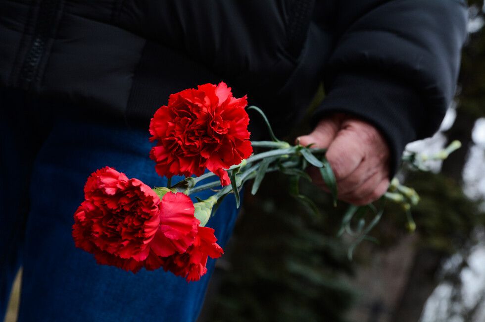 �� ����� � �������� �������� ������������ ����� � ������ � ��������� ������� ������������� �����