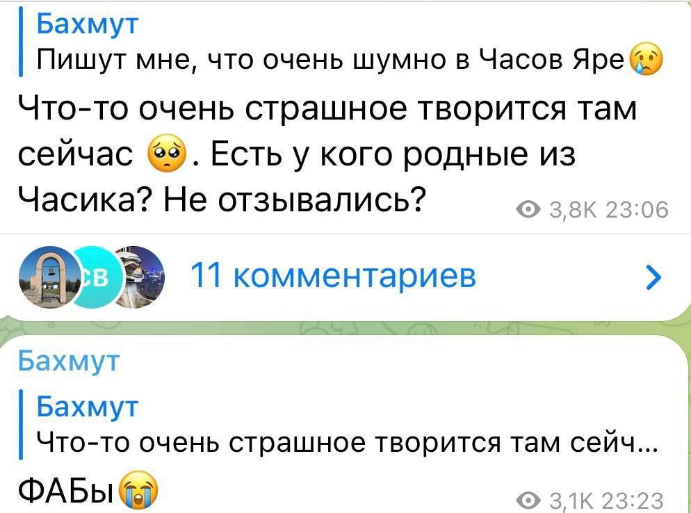 � ������� ��� ��� ���������� ��������� ��