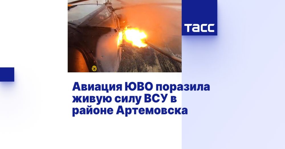 ������� ��� �������� ����� ���� ��� � ������ ����������