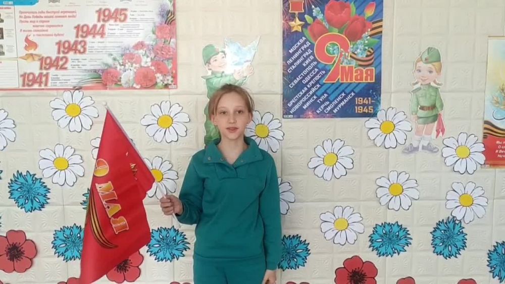 ������ ��������: ��������� ���������� ���������� ����������� � ����������� ���� ������!