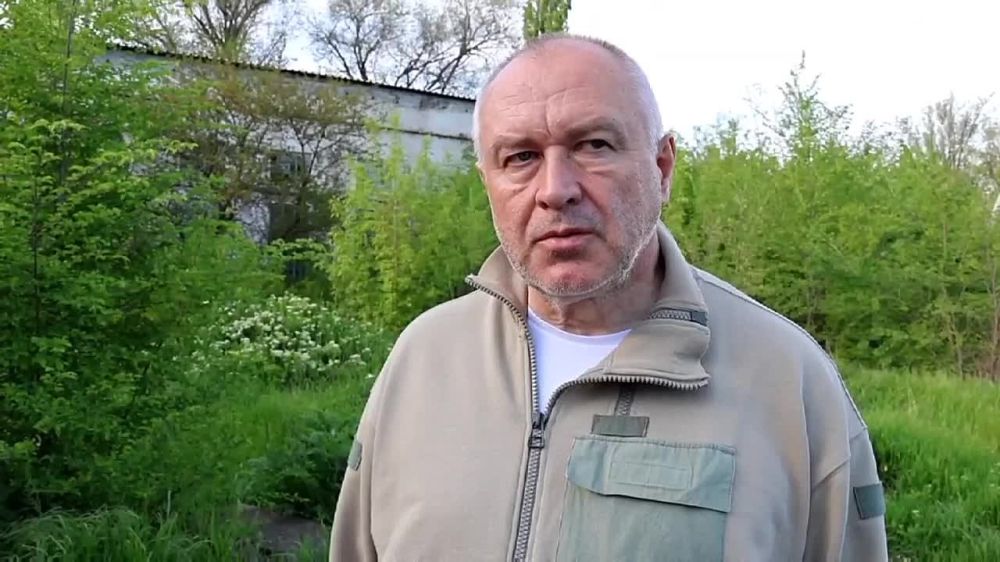 ������������� ���� ������������� � ������������� ��������������� ������ ���