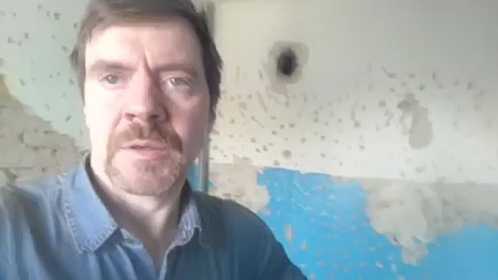 ������� ������: ������ ������ � ���������� � ������� ������� ���������� ���������� ��������