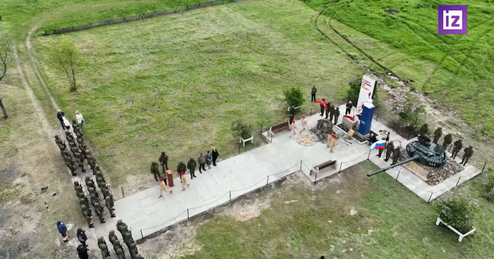 ������������������ �������� "���������� ���������" ������� � ���