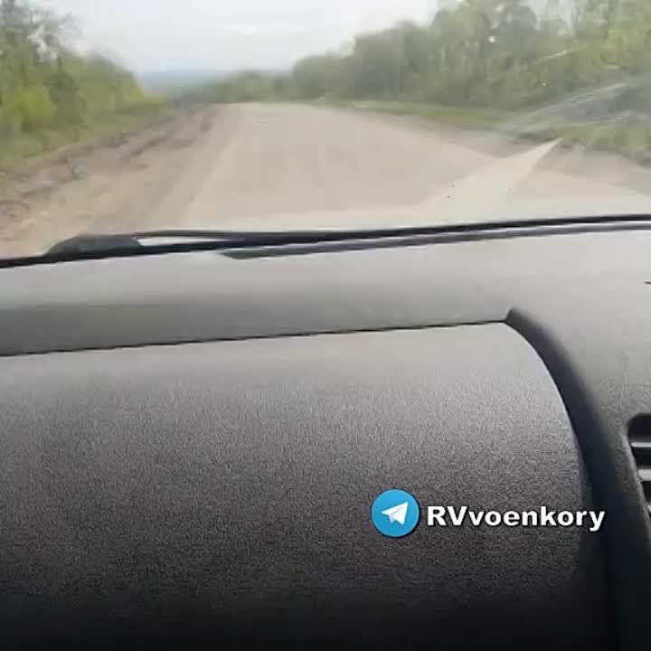 ������� �����. ���������� ��� ������� ������: ������� ������ ��� ����������� ������� ������������ ������ �������