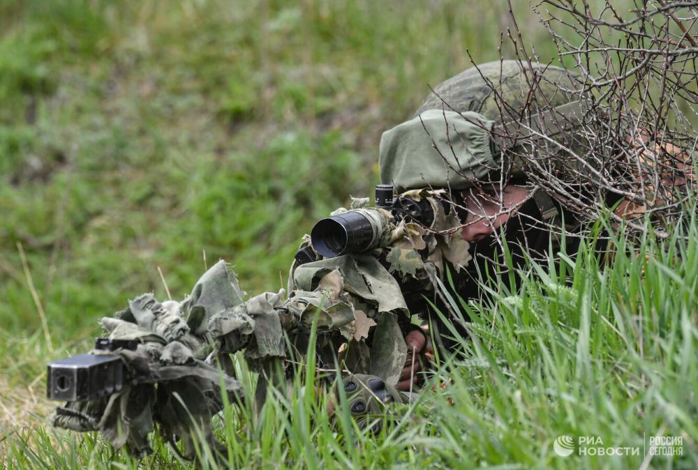 � �������� ���������� �������� ���������� ����������� ��������������� ����