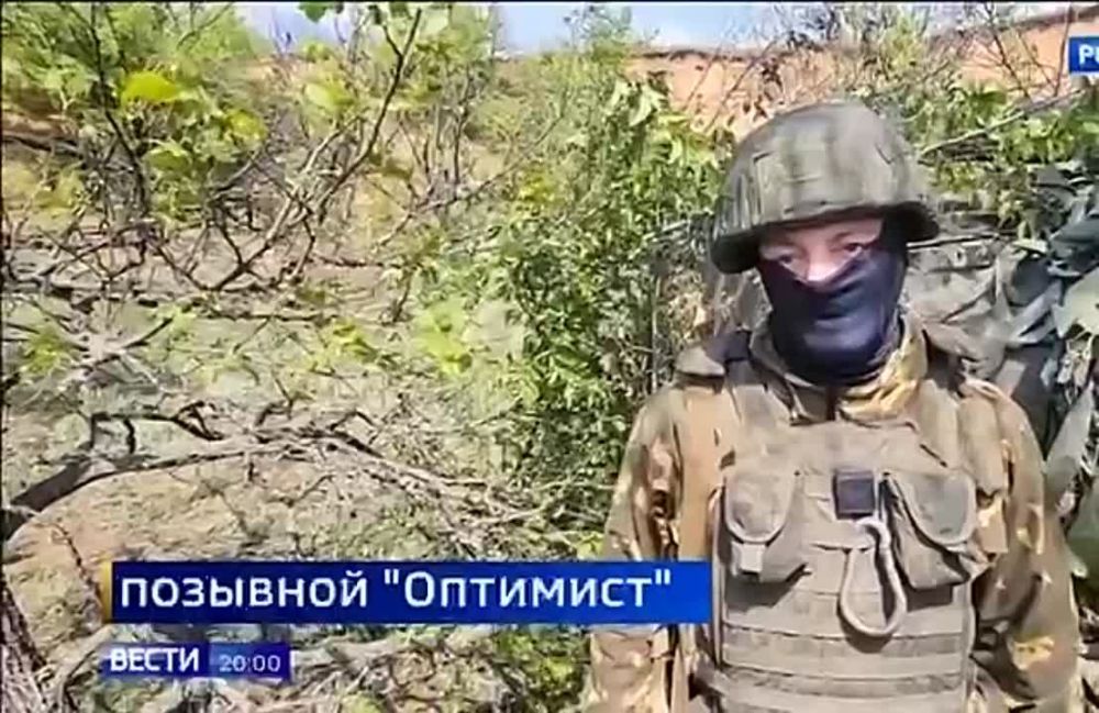 ������������ �������� � ��������� �������������� ������� ���������