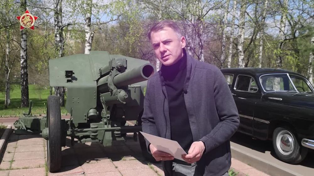 ������������ ���� �� ����������