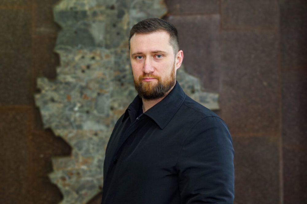 �������� ������� ��������� � �������� ����� �������� ������������� � ��������������� ����� ������� �������