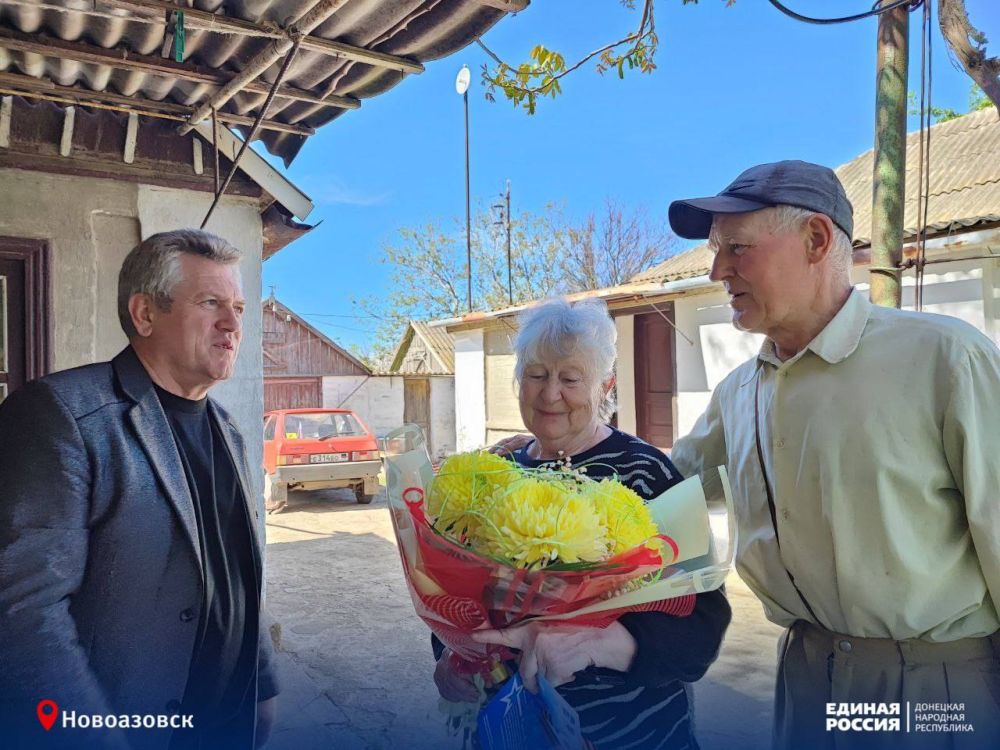 ���� ����� ����� � ��� �������� ���