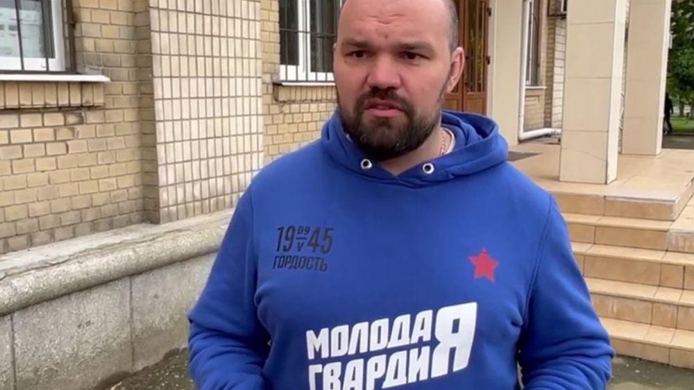 ������������ ����� � ������ � ��������� ������� ������������� ����� �������� �� ����� � ��������