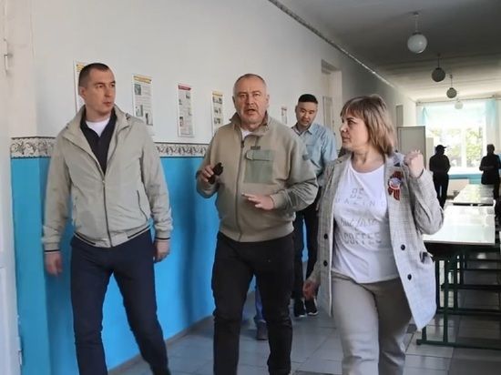 ������������� ���� ������ � �������� �������� ��������������� ��������������� ������ ���