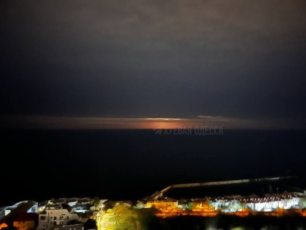 ������ ����������: ����� ����� ����� ��������� �� �����, ��������������� � ������ �������