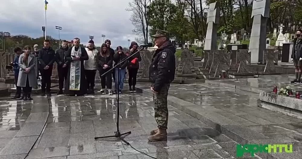 ��� ����� �� ������ ���������� ����������� �� ������ ��������� ��������� ������������ ������� �� "��������", ����������� �� ������� ���������� �������� � ���� ������ �������