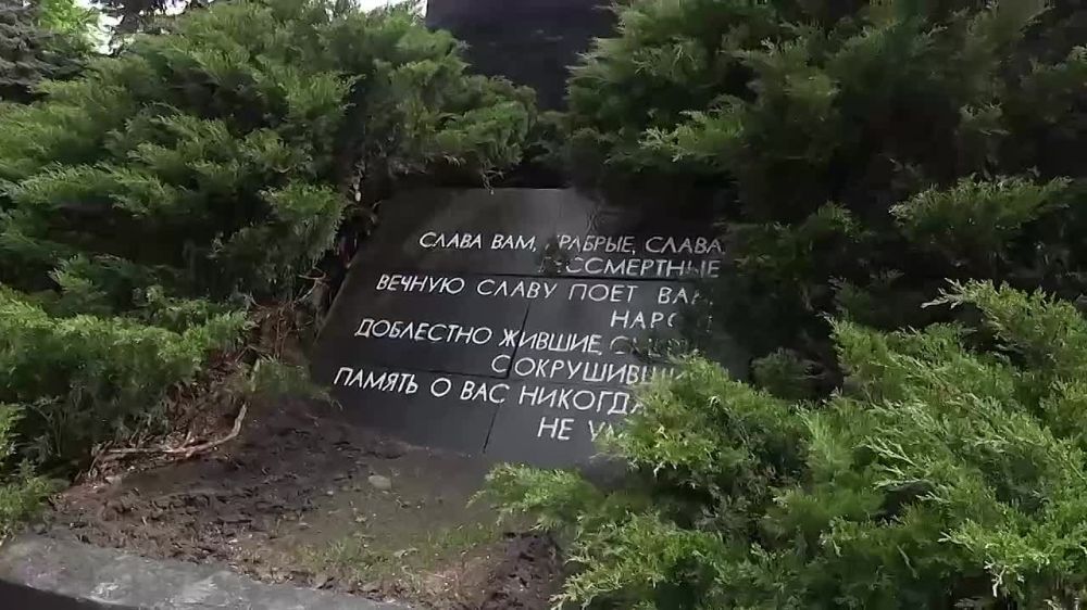 ����� �������: � ������� �������� ��������� ����� � ��������� ����� � ������ ���������