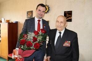 �������� ���������� ������� ������� � ������������, ����������� ������������ ��� ������