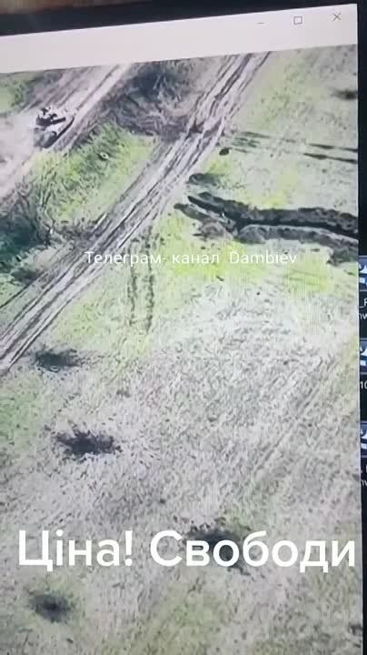 ������ �������: ������ ����������� ����������� ����� �������� ���� �������� � ������ ����������