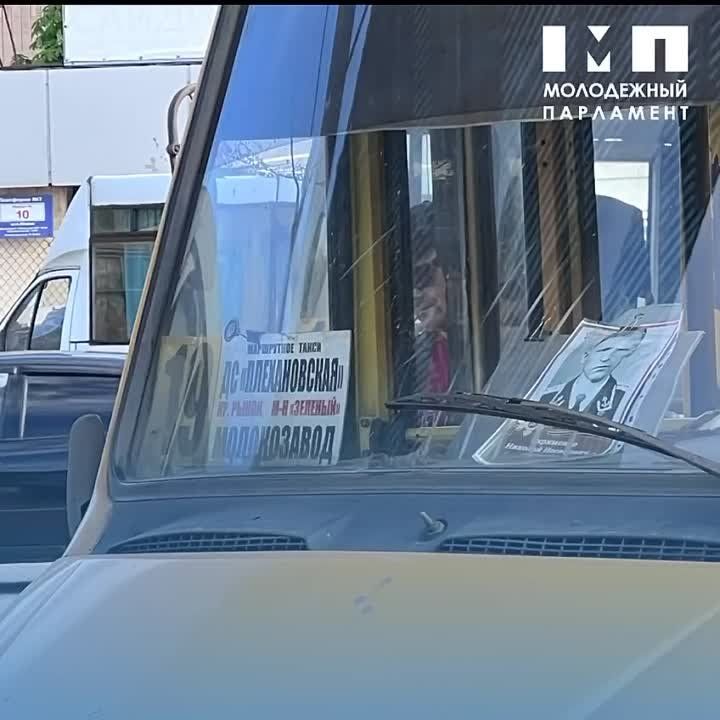 ���� ������ ������ �� ������!