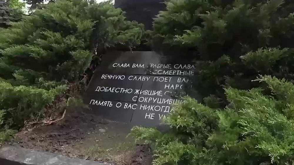 ����� ������� ��������� � ������� �������� ��������� ����� � ��������� ����� � ������ ���������