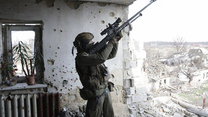 ������ϻ ����������? ������ �������� �� ����� �� ������ � ��������� � ��������� �����