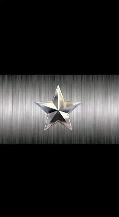 �������� ����������: ������������� �� ������� ������ ����������� ���� � ���� ������