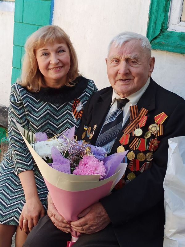 ������� �������: ������� ������ � �������� ���������!