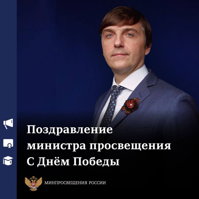 ������������ �������� �����������