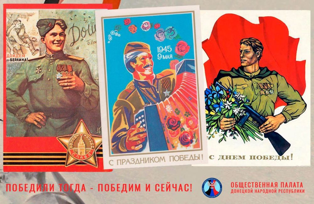 ������� ������ ���������� ���������!