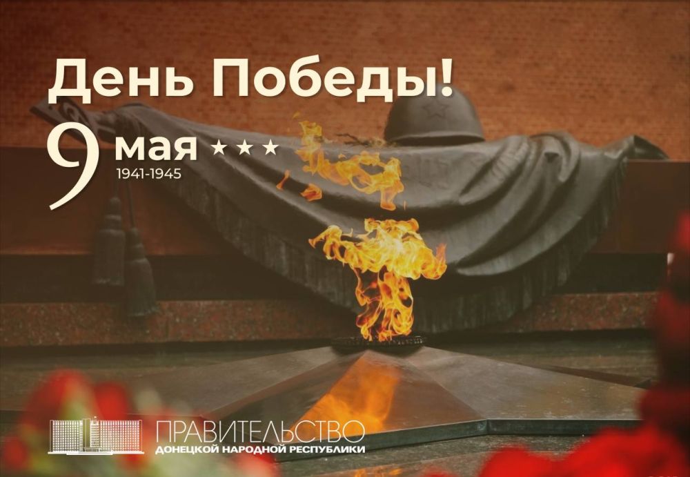 ������� �������: ������� �������� �������