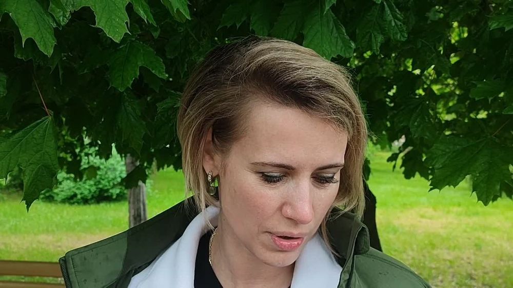 � ����������� ������������ �� ������ 78-� ��������� ������ � ������� ������������� ����� ������ � ������ ������������� ��������� ������ �������� ������� ��������� ������������ ��� "����������" ���� ���������