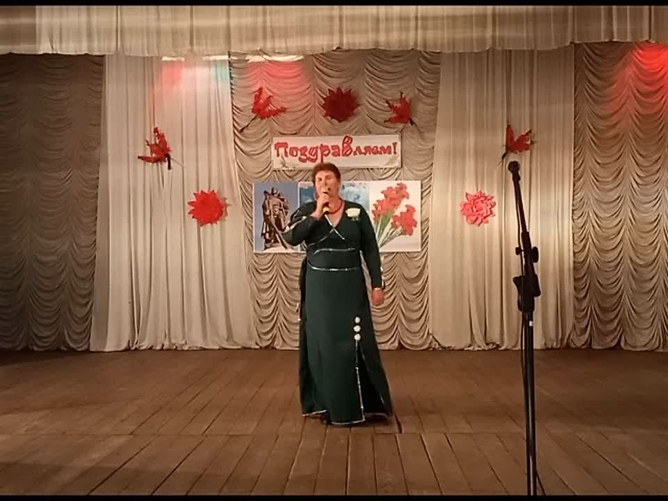 #������������������. ������������� ��������� ���������� "���������������� �������� ��� ��������" ������������ ��� ���������� ������ �������� �� ������ � ���������� ����������� �������