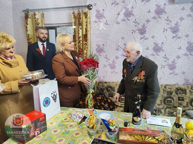 � ����� ������������ 78-� ��������� �� ��� ������ � ������� ������������� ����� � ��������� ������ ������ �������� ��������� ������� ������������� ����� ������� �������� �������