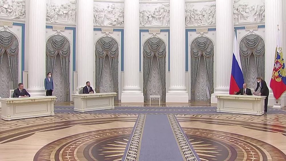 ������ �������: � ������� ������������� ���������� � ���� �������� �������� �����, ���� ����� �������� �������� ���������� ������ ��������!