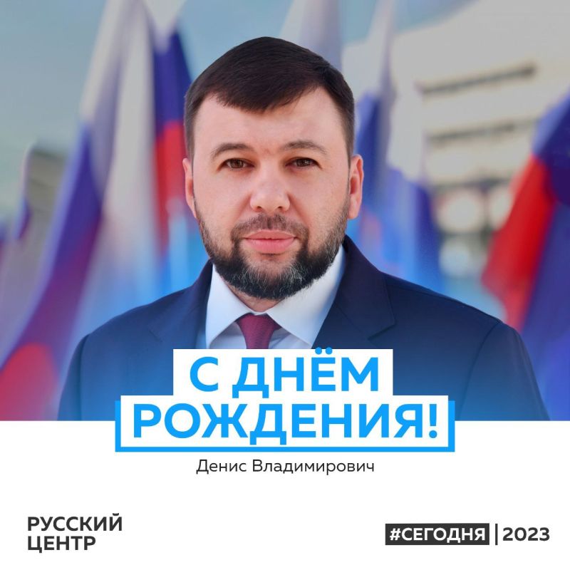��������� ����� ������������, ��������� �������� ������ ����������� ��� � ���� ��������!