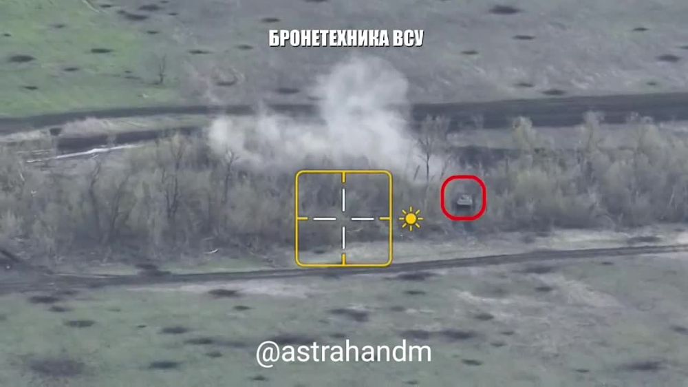 ������� ���������: ������ ��������� 1 ���������� ������� �� ������������ ���������� �� ���������� �����������