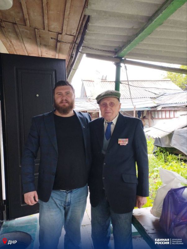 ����� ��������� �������