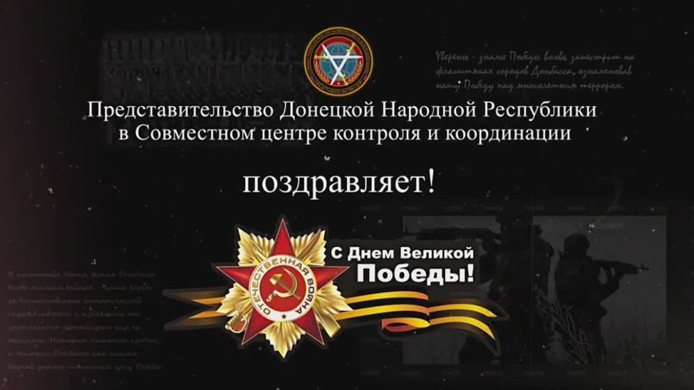 ����������� ������� �������, ������������ ���� ������ �� ���������� ���� �� ����� ������� ������������� �����, �������� ��������� � ������� � ������ ������ ��������!