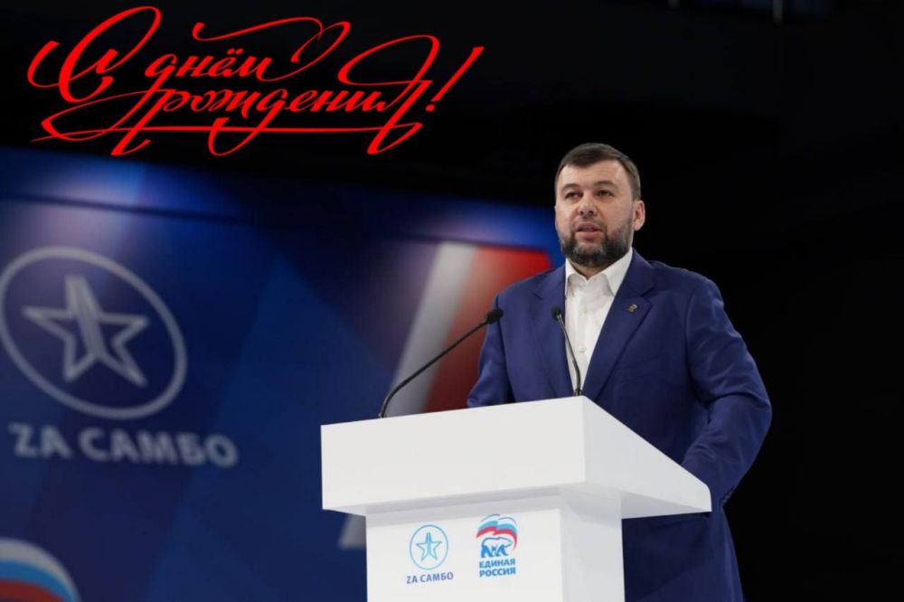 ������ ��������: �������, 9 ���, ���� ���� �������� �������� ���� ����� �������� �������� ���������� � ������� ����� ������������