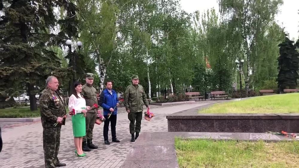 ���������� ������ � ���������� � ��������� ������ ������ �������