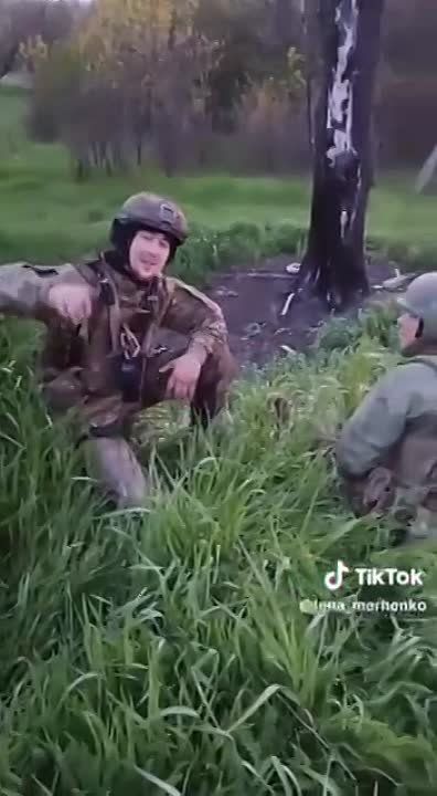 �������� ����� �� ��������