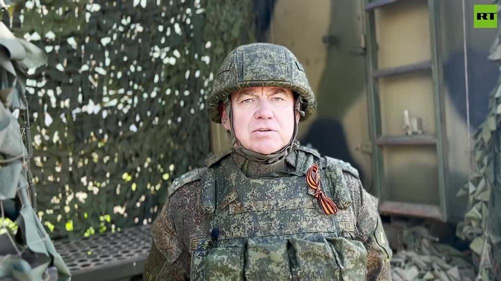 �� ��������� ����������� ���������� ��� �����������-���������������� ������ ���