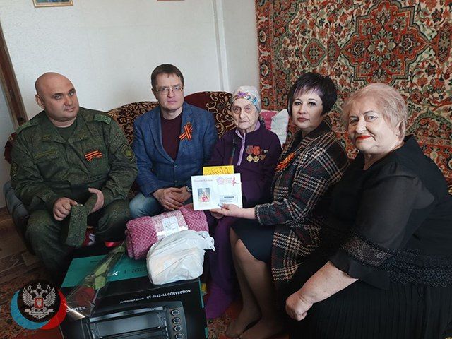 � ���������� ������������ 78-� ��������� ������ � ������� ������������� ����� ����� ������������� ������, ��������� ��������...