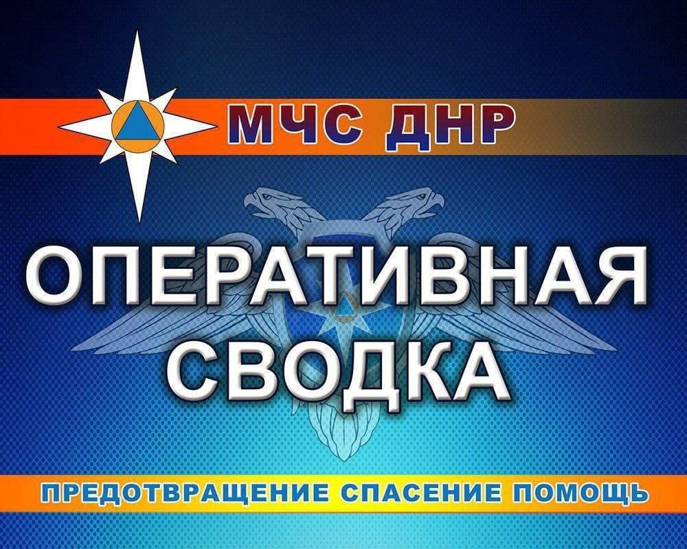 ����������� ����������. �� ����������� ���������� � �������� �������� ����������