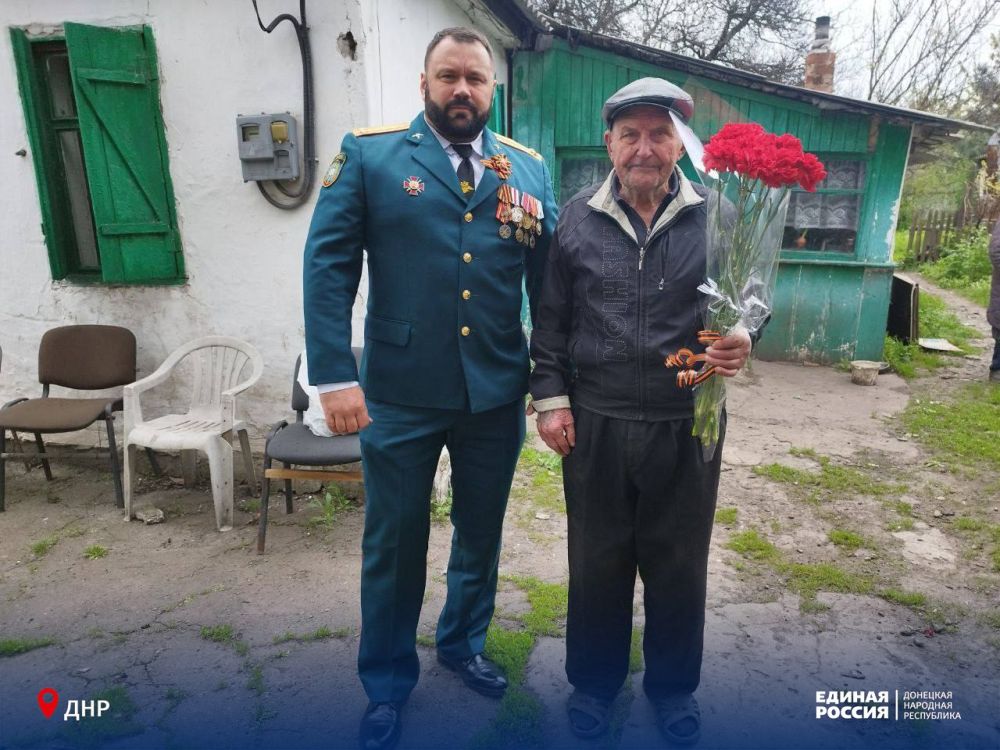 �� ������ �� ��� ������. � �� � ��������
